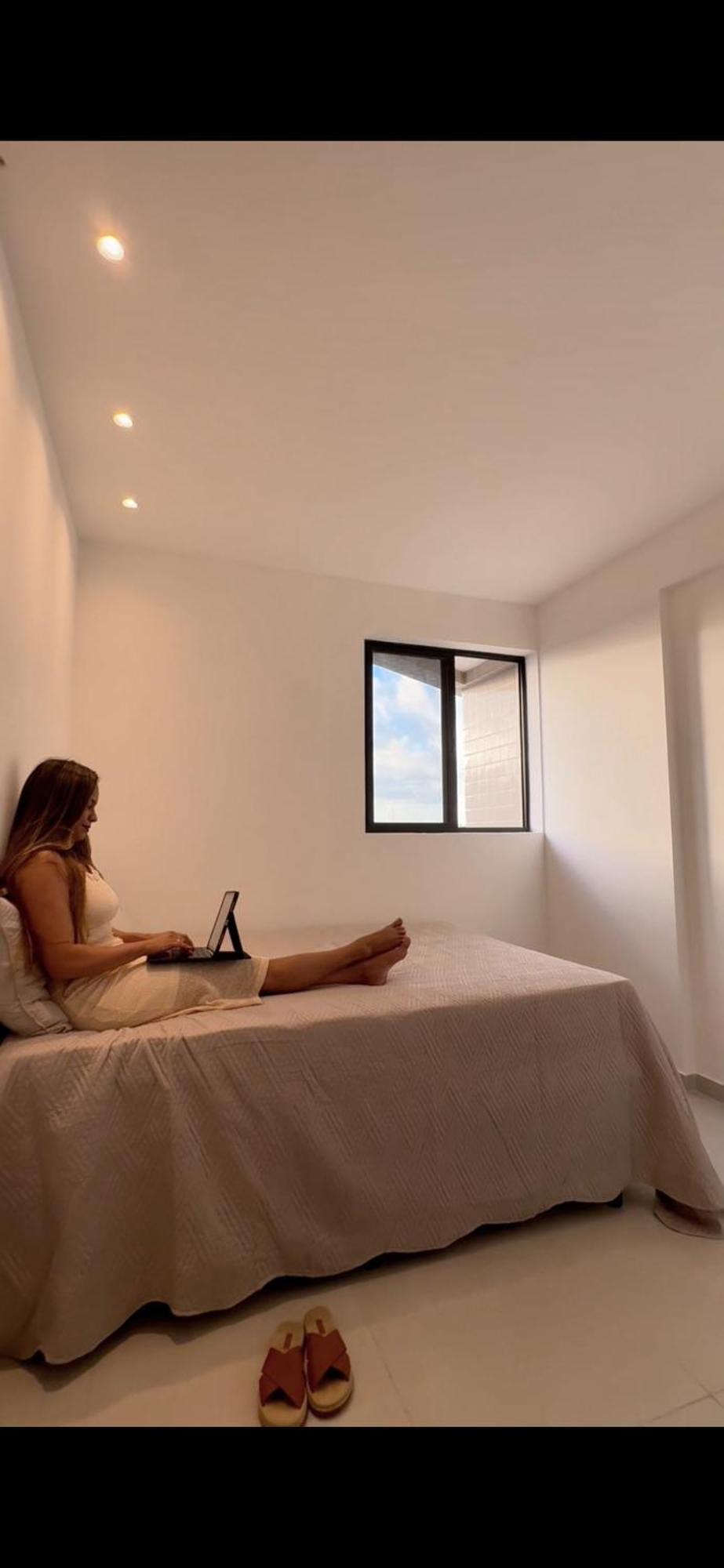 E Sala Ponta