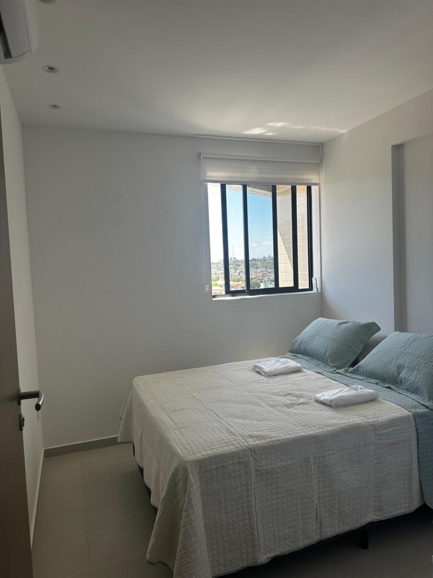 E Sala Ponta Maceió