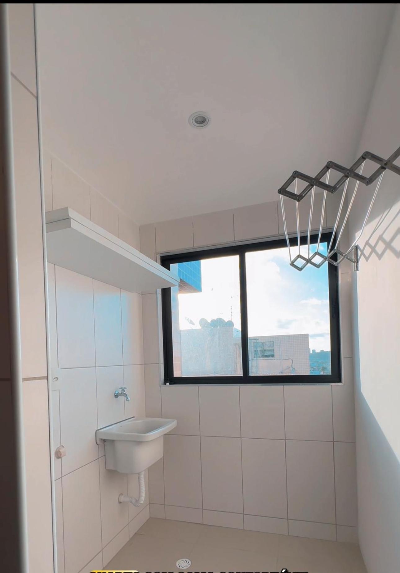 E Sala Ponta * Maceió