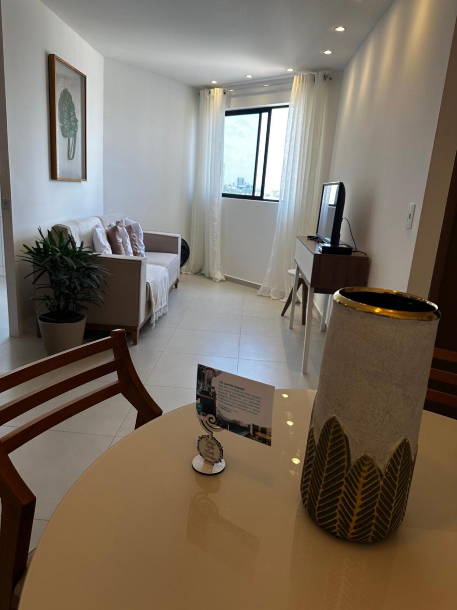 E Sala Ponta * Maceió